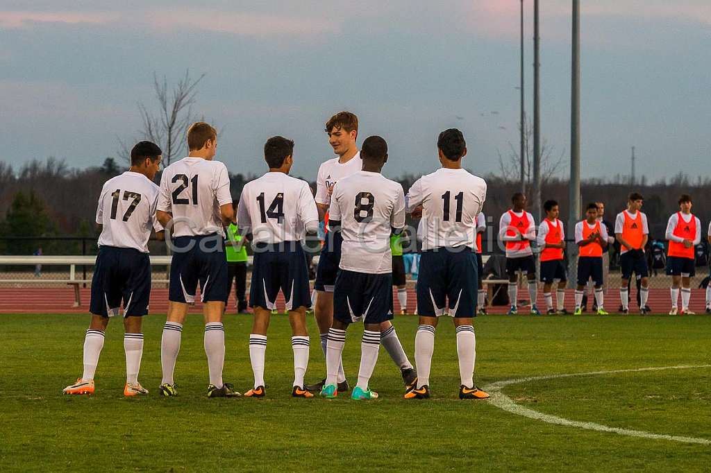 BoysSoccer vs WH 26.jpg